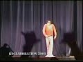Breakdance smurf (INCROYABLE !!!!!)