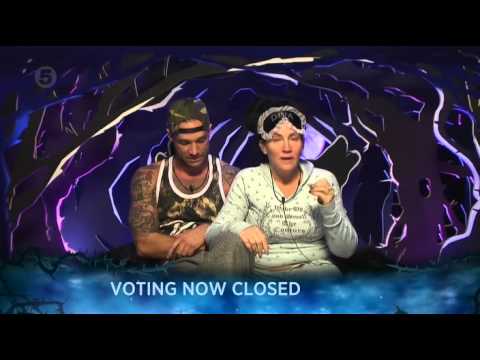 celebrity -