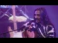 Baster - Inn Ti Manzel (ek Gilbert Pounia) - Live Sin Zil 2003 - 20 ans - 10/19 Baster - Inn Ti Manzel (ek Gilbert Pounia) - Live Sin Zil 2003 - 20 ans - 10/19
