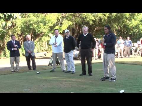 grand national results