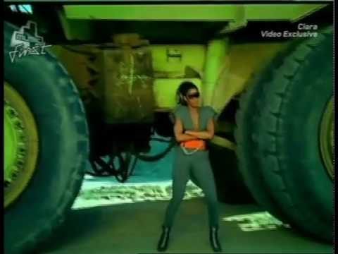 Imagen de previsualización de YouTube
