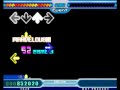 Mohdoo - Stepmania - Vordhosbn