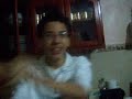 COMIENDO FRITURA