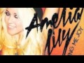 Amelia Lily - You Bring Me Joy