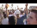 Ratha Yatra Viareggio 2008 parte4/5 Ratha Yatra Viareggio 2008 parte4/5