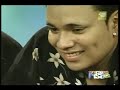 Recargados de Risa - Firmes y Bambas - Caribe�os (1/3)