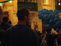 Festa San Guzepp Kalkara Malta 2007