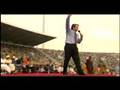 Reinhard Bonnke 100 million souls