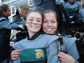 NSHS Marching Season 2007