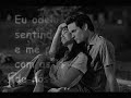 Eu odeio