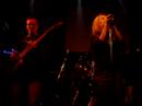 Ásfora Asfora Live Blackmore Ao Vivo 29/10/2006 Crazy Train Ásfora Asfora Live Blackmore Ao Vivo 29/10/2006 Crazy Train