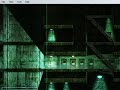 Link-dead - mighty lighting efects 2