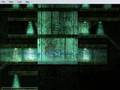 Link-dead - mighty lighting efects 2
