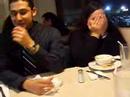 Nicks Magic Trick