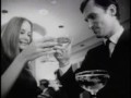Playboy Bunny footage