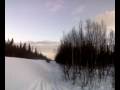 20081224021,,