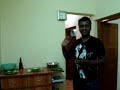 . Barbeque Tandoor Chicken Videos. Indian Food Videos
