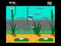 www.longplays.net played by lemmy556 my first longplay. i made videos about this game like 2 years ago. i decided to make longplay of it. i got almost all stars. i missed one in act 7 because its impossible to get that.