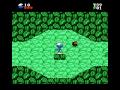 www.longplays.net played by lemmy556 my first longplay. i made videos about this game like 2 years ago. i decided to make longplay of it. i got almost all stars. i missed one in act 7 because its impossible to get that.