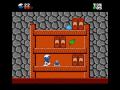 www.longplays.net played by lemmy556 my first longplay. i made videos about this game like 2 years ago. i decided to make longplay of it. i got almost all stars. i missed one in act 7 because its impossible to get that.