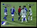C Nissan S A 07 Mil 0  Anal 0 tunel Robayo a Aristinalga