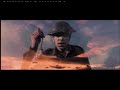 Comfortably Numb - Pink Floyd music video
