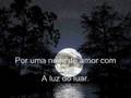 MIL VIDAS - TRADIÇÃO(C/LETRA)