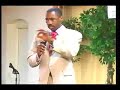 Seasons Do Change Pt 1- Eld. Robert McLymore Sr. Seasons Do Change Pt 1- Eld. Robert McLymore Sr.