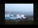 Rally Ireland 2009 route details, event will visit eight counties including new locations YouTube Preview Image