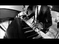 musica per eventi nozze matrimonio piano bar animazione - night & day group