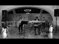 musica per eventi nozze matrimonio piano bar animazione - night & day group