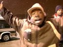 videos de COLDER THAN EVER (BOODANG f/ BOBSKE)
