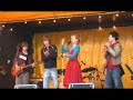 room-eleven-some-days-live.html