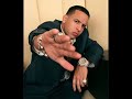 daddy yankee-ella me levanto