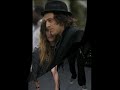 Riley Keough and Ryan Cabrera