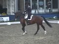 rien van der schaft en madorijke nk eindhoven