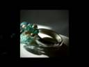 Happy Holidays from K. A. Mace Jewelry