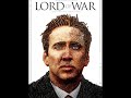 TOP BEST 100 MOVIES