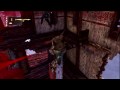 Uncharted 2 Among Thieves Chapter 22 The Monastery II