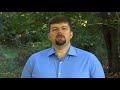 Arin Sime VA State Senate Commercial