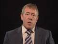DIUS EXPO: One Year On Stakeholder Conference