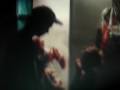 videos de el prof jirafales y dñ  florinda