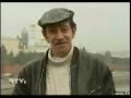 Program \"Novye Vremena\" na RTVi - Vadim Zhuk Program \"Novye Vremena\" na RTVi - Vadim Zhuk
