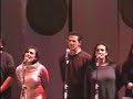Con todo tu coraz�n - Brotes de Olivo