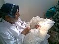 Arub Imtesal zaidi 1st Azan By Uncle Arshad Arub Imtesal zaidi 1st Azan By Uncle Arshad