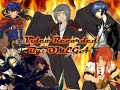 Super Smash Bros. Brawl - SSE Secret Characters