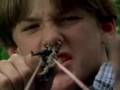 ' The Cure ' Full Movie [3/10]