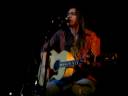 Hallelujah- Jason Castro