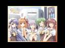 Anime people persons o-O / Summer Jam