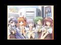 videos de Anime people persons o-O / Summer Jam